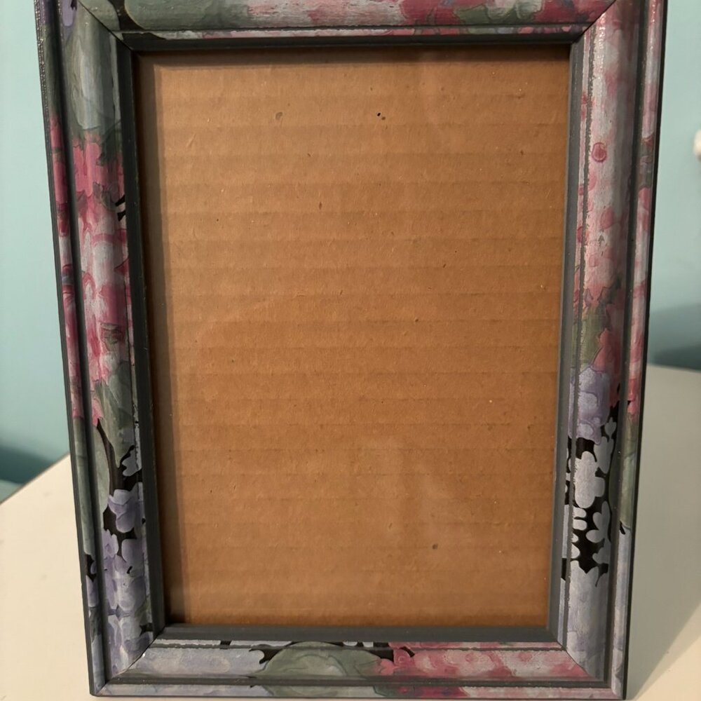 Photo Frame